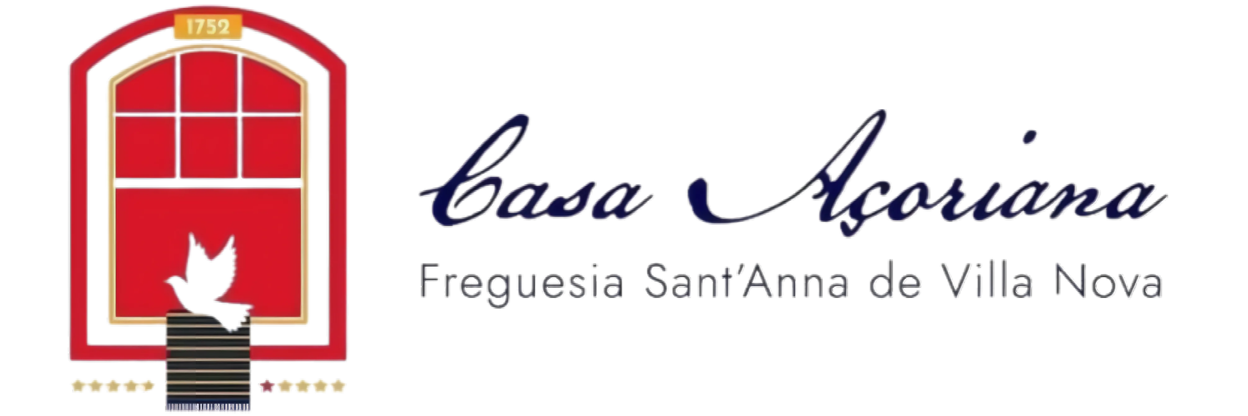 Casa Açoriana