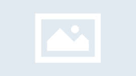 No-Image placeholder