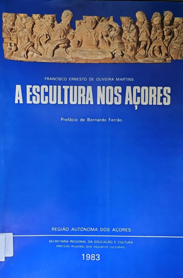 Região Autónoma dos Açores. Secretaria Regionalmda Educação e Cultura. Direcção Regional dos Assuntos culturais.